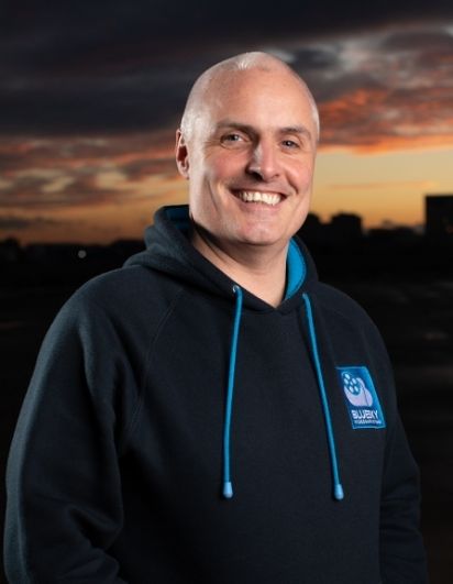 peter craven bluesky video marketing