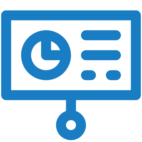 animated videos by bluesky video marketing