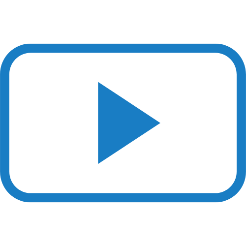 youtube channel management by bluesky video marketing