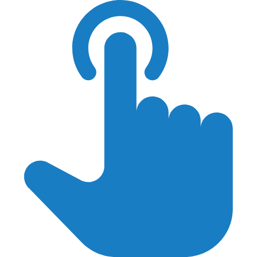 INTERACTIVE VIDEOS BY BLUESKY VIDEO MARKETING