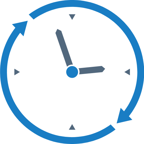 timelapse videos by bluesky video marketing